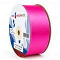 fita_mantovani_n9_50m_rosa neon